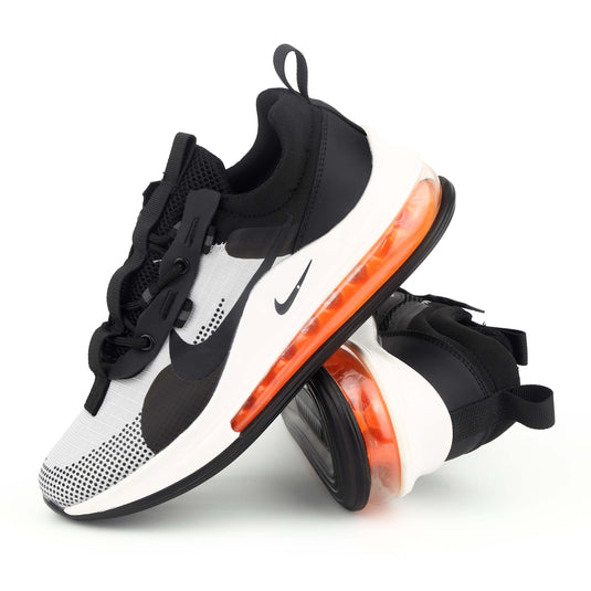 Buy Men's Air-max Premium Running Shoes – Top Quality in Pakistan - AA4