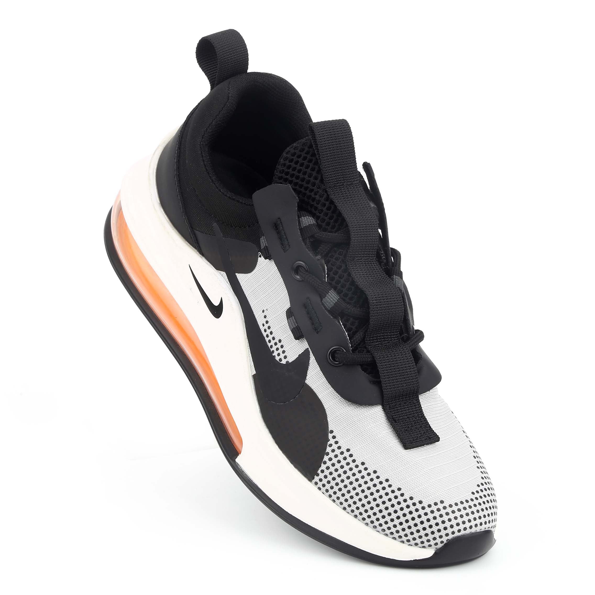 Are air max shoes good for running hotsell