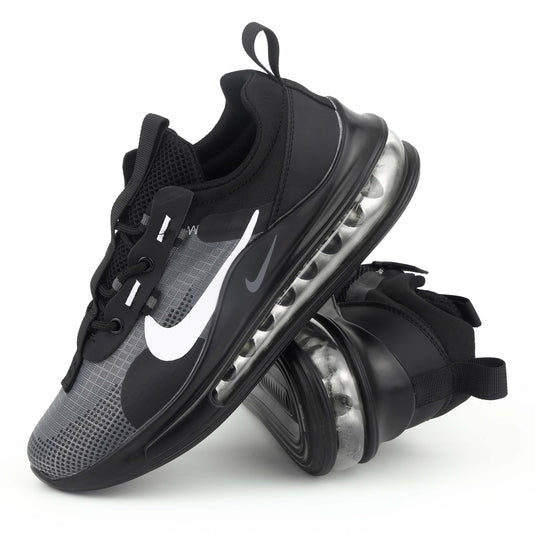 Buy Men's Air-max Premium Running Shoes – Top Quality in Pakistan - AA4