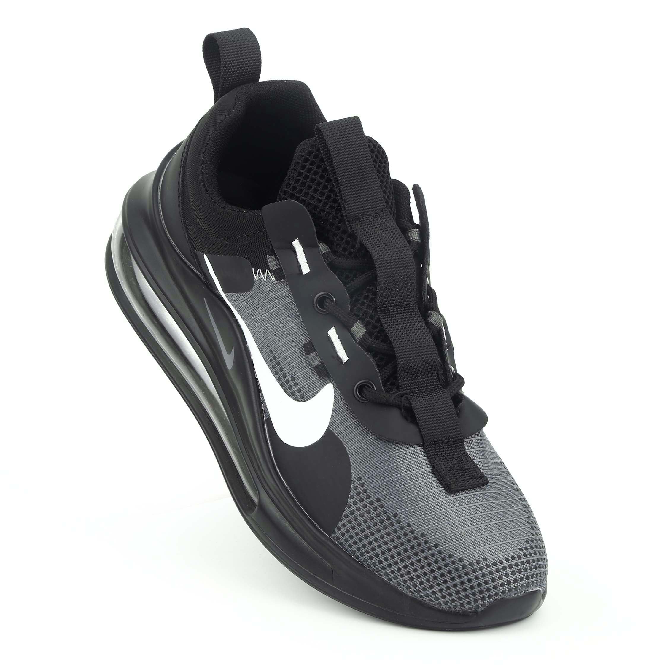 Are air max shoes good for running best sale