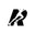 Runnerz.pk logo
