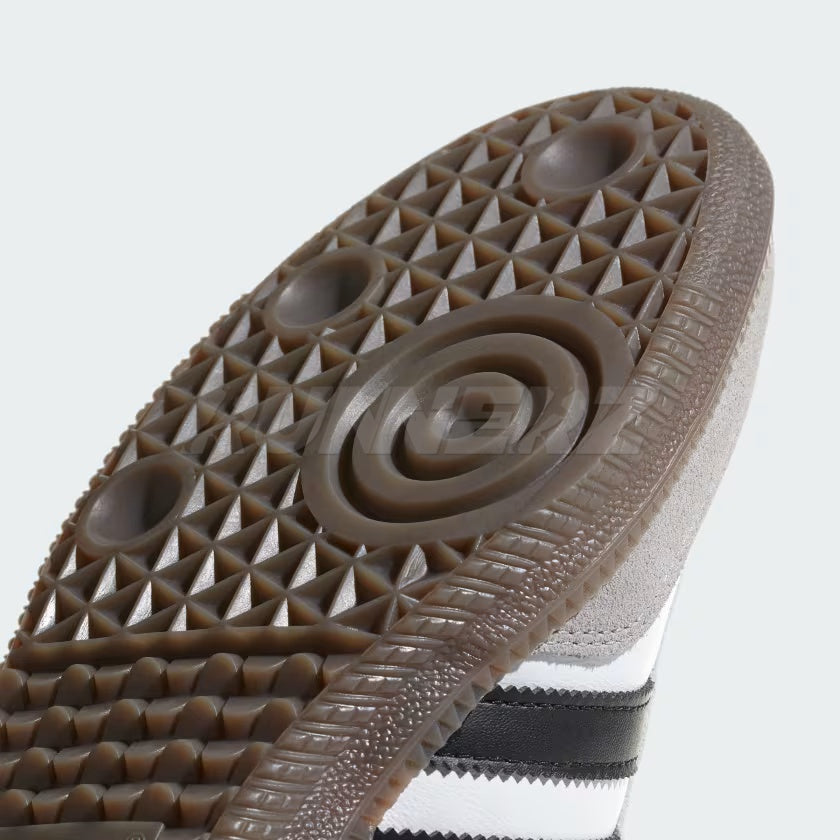 Shop Adidas Samba OG in Pakistan – Flat 30% Off Today