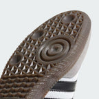 Shop Adidas Samba OG in Pakistan – Flat 30% Off Today