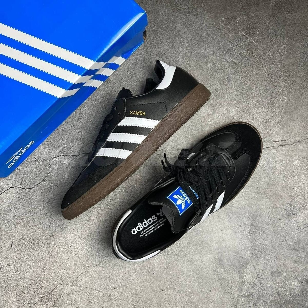 Shop Adidas Samba OG in Pakistan Flat 30% Off Today Shop Adidas Samba OG in Pakistan Flat 30% Off Today