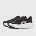 HK Bondi 9 Men’s Running Shoes in Pakistan | 100% Authentic Vietnam-Made - SKU-905