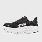 HK Bondi 9 Men’s Running Shoes in Pakistan | 100% Authentic Vietnam-Made - SKU-905