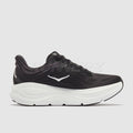 HK Bondi 9 Men’s Running Shoes in Pakistan | 100% Authentic Vietnam-Made - SKU-905