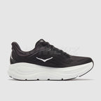 HK Bondi 9 Men’s Running Shoes in Pakistan | 100% Authentic Vietnam-Made - SKU-905
