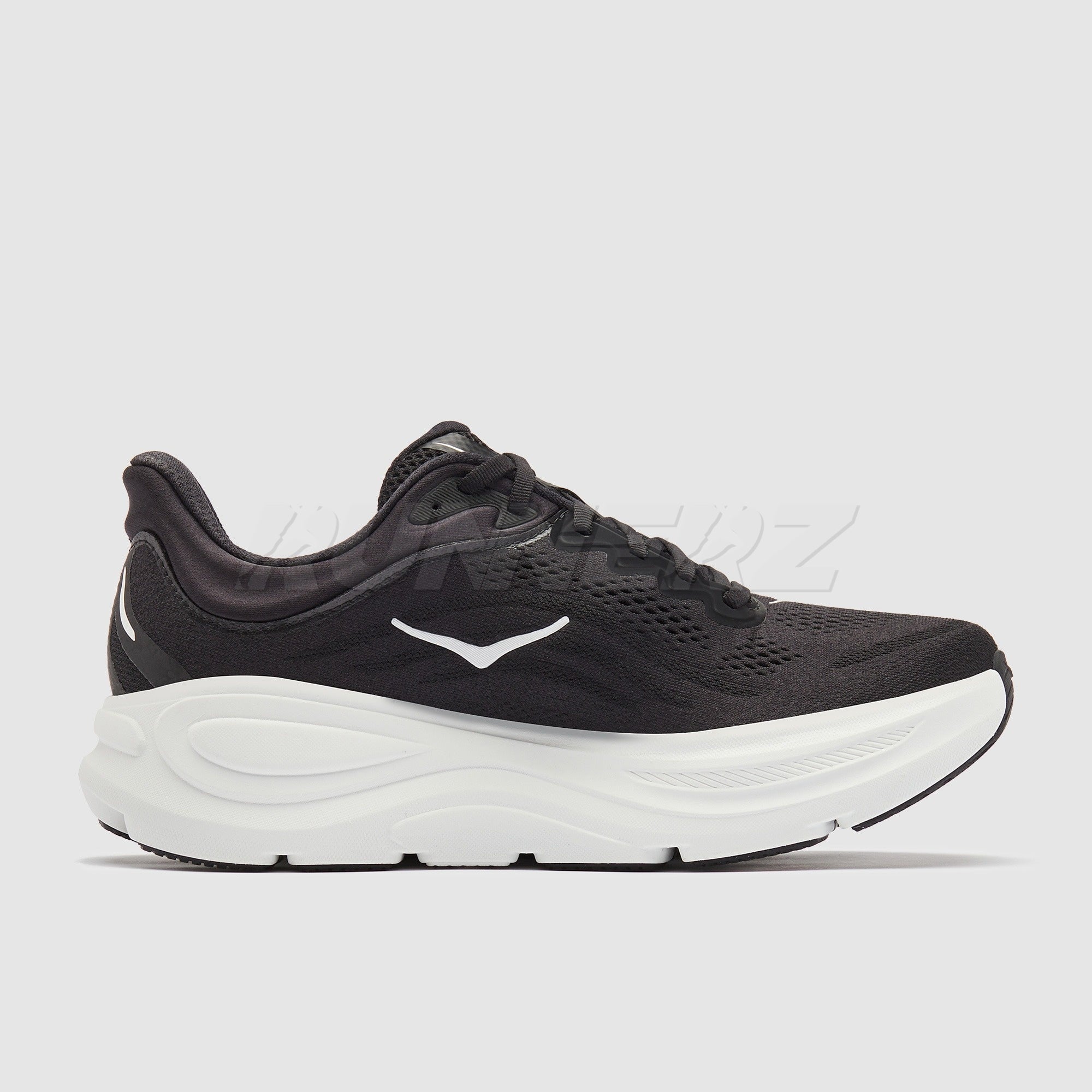 HK Bondi 9 Men’s Running Shoes in Pakistan | 100% Authentic Vietnam-Made - SKU-905