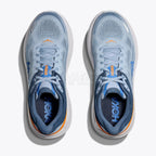 HK Bondi 9 Men’s Running Shoes in Pakistan | 100% Authentic Vietnam-Made - SKU-905