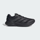 Full/Black