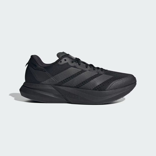 Adidas Adizero Duramo Speed 2M Price in Pakistan | Men’s Running, Gym & Sports Shoes Online - SKU-903