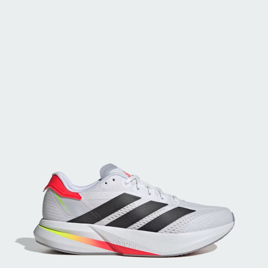 Adidas Adizero Duramo Speed 2M Price in Pakistan | Men’s Running, Gym & Sports Shoes Online - SKU-903