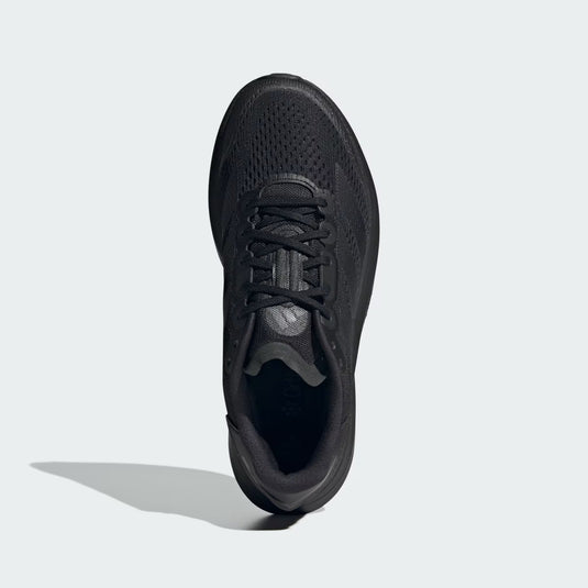 Adidas Adizero Duramo Speed 2M Price in Pakistan | Men’s Running, Gym & Sports Shoes Online - SKU-903