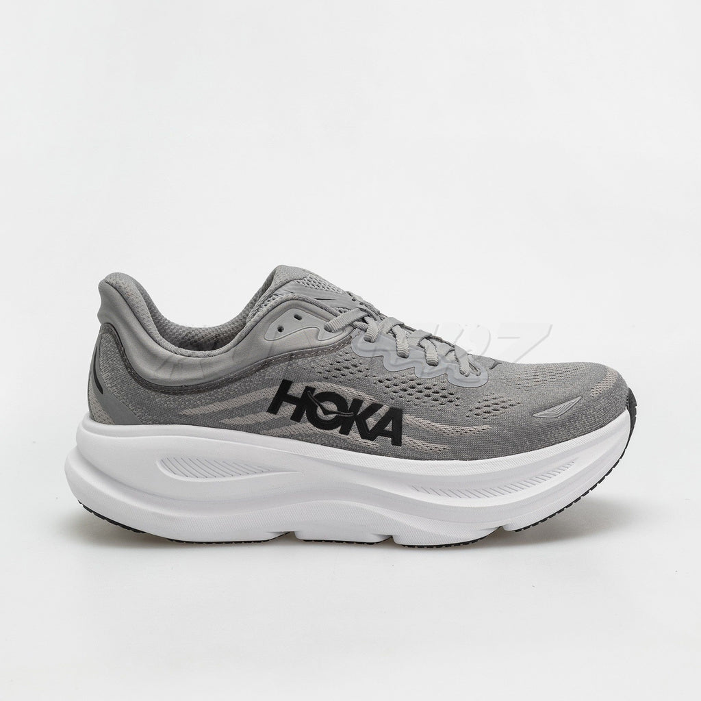 HK Bondi 9 Men’s Running Shoes in Pakistan | 100% Authentic Vietnam-Made - SKU-905