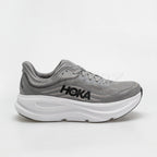 HK Bondi 9 Men’s Running Shoes in Pakistan | 100% Authentic Vietnam-Made - SKU-905