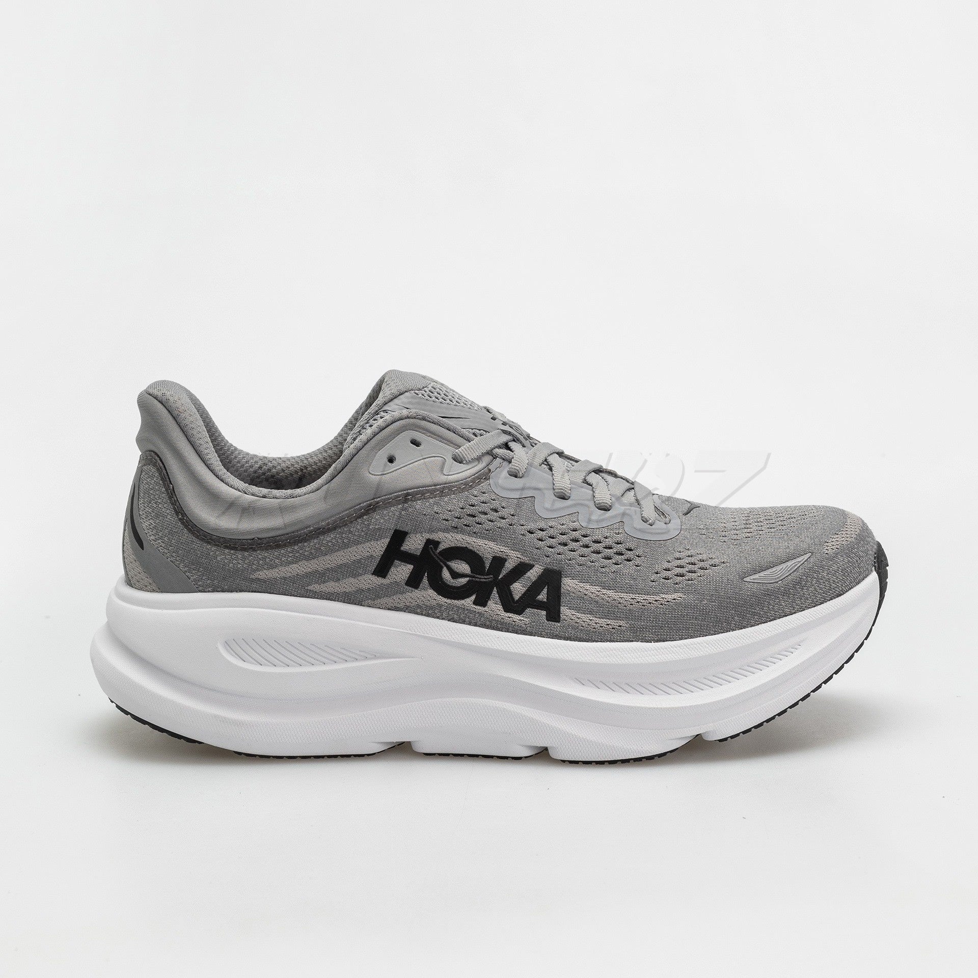 HK Bondi 9 Men’s Running Shoes in Pakistan | 100% Authentic Vietnam-Made - SKU-905