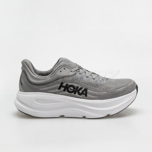 HOKA Bondi 9 Men’s Running Shoes in Pakistan | 100% Authentic Vietnam-Made - SKU-905