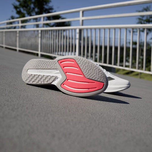 Adidas Adizero Duramo Speed 2M Price in Pakistan | Men’s Running, Gym & Sports Shoes Online - SKU-903