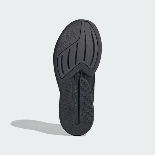 Adidas Adizero Duramo Speed 2M Price in Pakistan | Men’s Running, Gym & Sports Shoes Online - SKU-903
