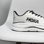 HK Bondi 9 Men’s Running Shoes in Pakistan | 100% Authentic Vietnam-Made - SKU-905