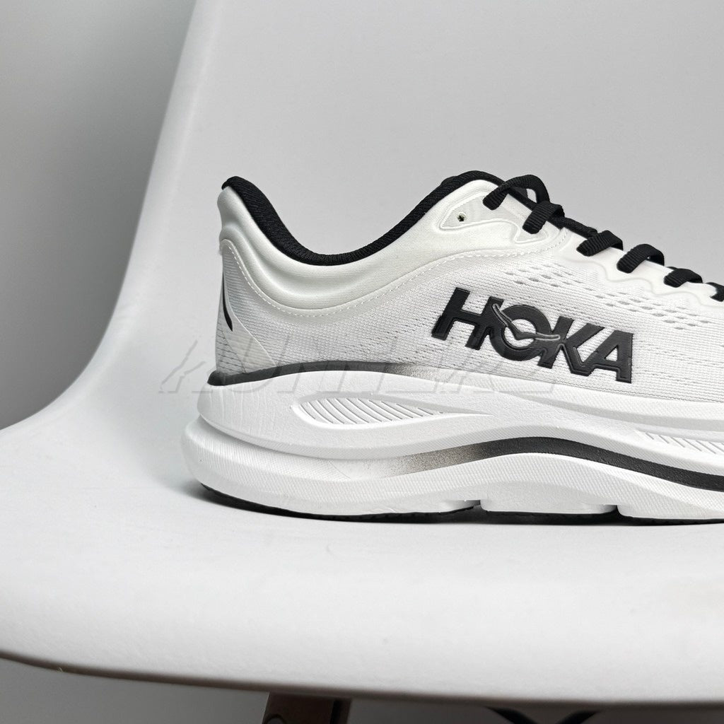 HK Bondi 9 Men’s Running Shoes in Pakistan | 100% Authentic Vietnam-Made - SKU-905