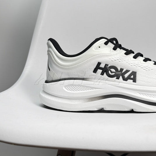HOKA Bondi 9 Men’s Running Shoes in Pakistan | 100% Authentic Vietnam-Made - SKU-905