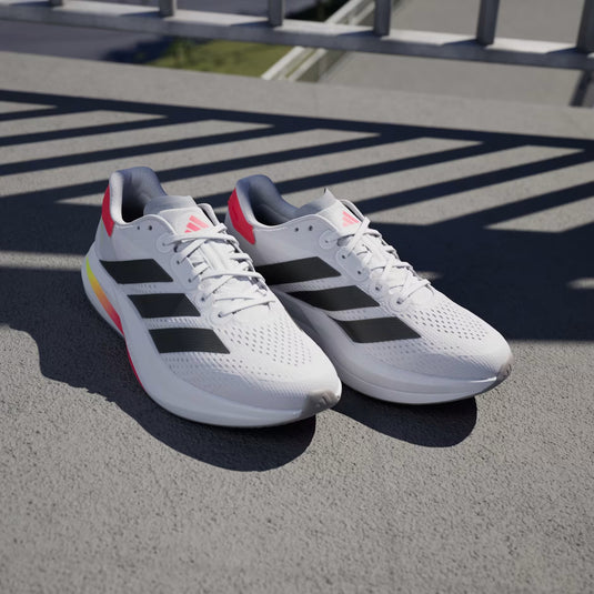 Adidas Adizero Duramo Speed 2M Price in Pakistan | Men’s Running, Gym & Sports Shoes Online - SKU-903