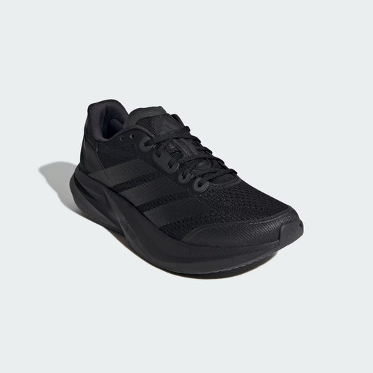 Adidas Adizero Duramo Speed 2M Price in Pakistan | Men’s Running, Gym & Sports Shoes Online - SKU-903