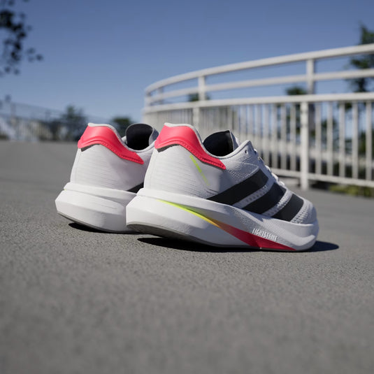 Adidas Adizero Duramo Speed 2M Price in Pakistan | Men’s Running, Gym & Sports Shoes Online - SKU-903