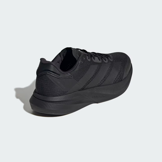 Adidas Adizero Duramo Speed 2M Price in Pakistan | Men’s Running, Gym & Sports Shoes Online - SKU-903