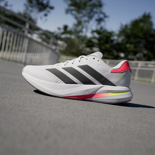 Adidas Adizero Duramo Speed 2M Price in Pakistan | Men’s Running, Gym & Sports Shoes Online - SKU-903
