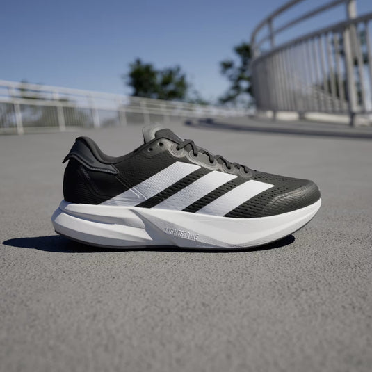 Adidas Adizero Duramo Speed 2M Price in Pakistan | Men’s Running, Gym & Sports Shoes Online - SKU-903