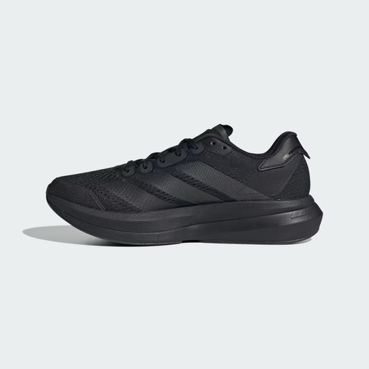 Adidas Adizero Duramo Speed 2M Price in Pakistan | Men’s Running, Gym & Sports Shoes Online - SKU-903