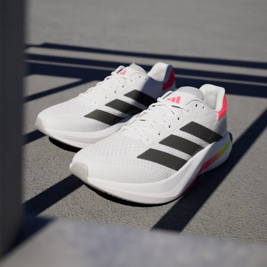 Adidas Adizero Duramo Speed 2M Price in Pakistan | Men’s Running, Gym & Sports Shoes Online - SKU-903