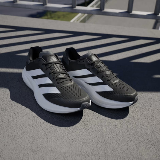 Adidas Adizero Duramo Speed 2M Price in Pakistan | Men’s Running, Gym & Sports Shoes Online - SKU-903