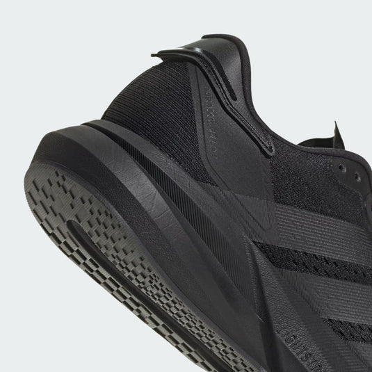 Adidas Adizero Duramo Speed 2M Price in Pakistan | Men’s Running, Gym & Sports Shoes Online - SKU-903
