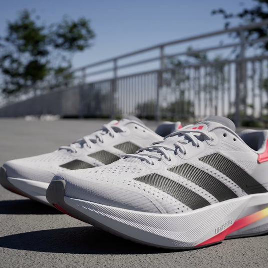 Adidas Adizero Duramo Speed 2M Price in Pakistan | Men’s Running, Gym & Sports Shoes Online - SKU-903