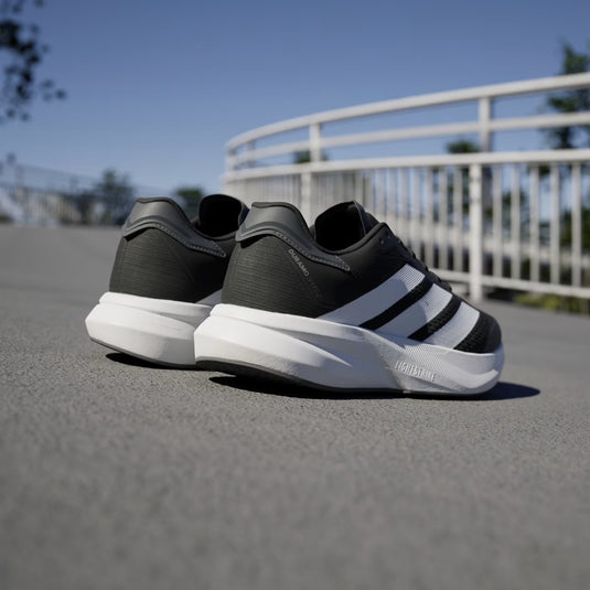 Adidas Adizero Duramo Speed 2M Price in Pakistan | Men’s Running, Gym & Sports Shoes Online - SKU-903
