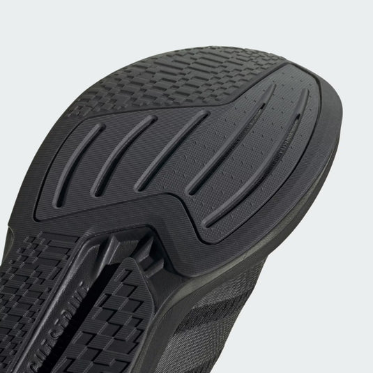 Adidas Adizero Duramo Speed 2M Price in Pakistan | Men’s Running, Gym & Sports Shoes Online - SKU-903