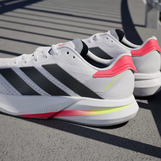 Adidas Adizero Duramo Speed 2M Price in Pakistan | Men’s Running, Gym & Sports Shoes Online - SKU-903
