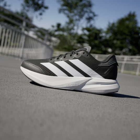 Adidas Adizero Duramo Speed 2M Price in Pakistan | Men’s Running, Gym & Sports Shoes Online - SKU-903