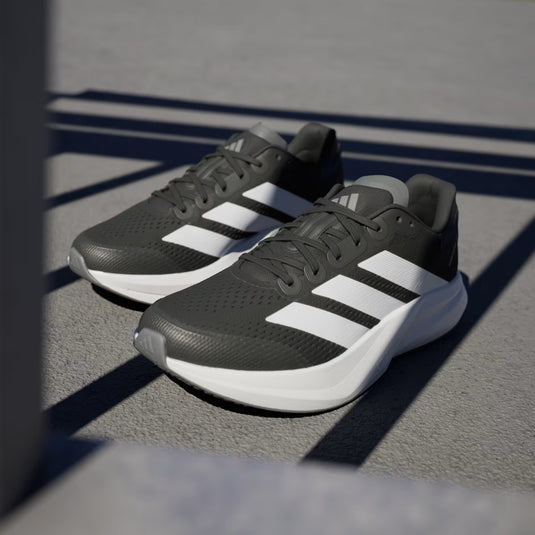 Adidas Adizero Duramo Speed 2M Price in Pakistan | Men’s Running, Gym & Sports Shoes Online - SKU-903