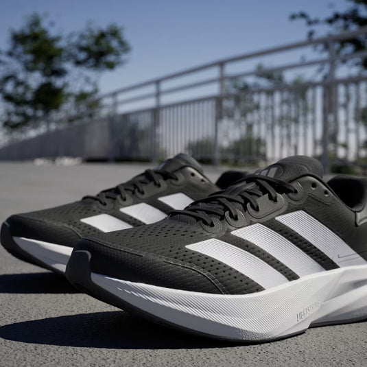 Adidas Adizero Duramo Speed 2M Price in Pakistan | Men’s Running, Gym & Sports Shoes Online - SKU-903
