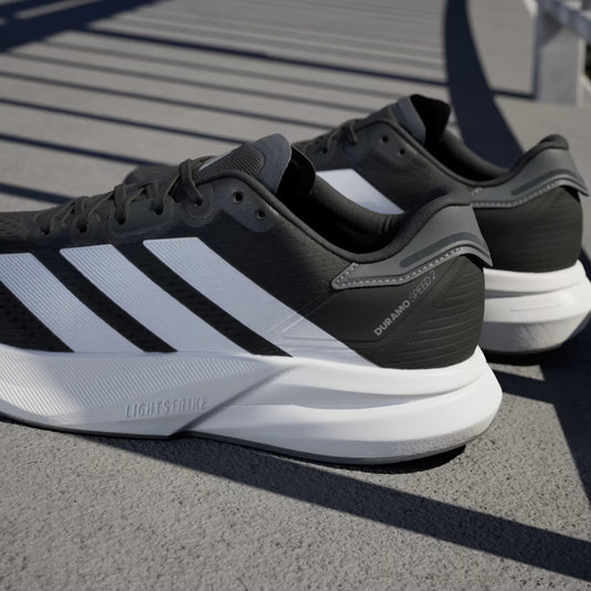 Adidas Adizero Duramo Speed 2M Price in Pakistan | Men’s Running, Gym & Sports Shoes Online - SKU-903