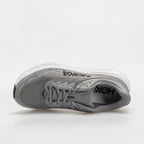 HK Bondi 9 Men’s Running Shoes in Pakistan | 100% Authentic Vietnam-Made - SKU-905