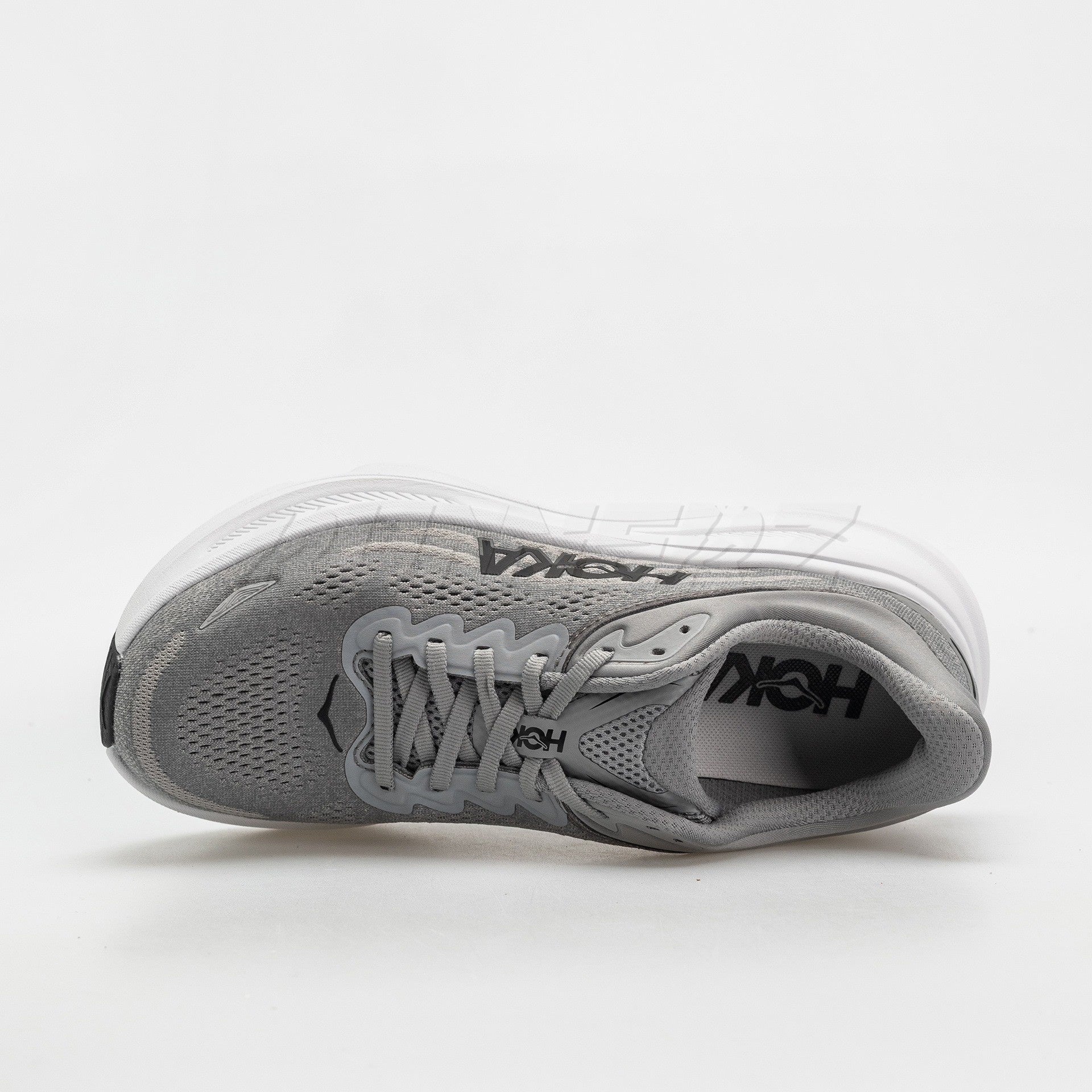 HK Bondi 9 Men’s Running Shoes in Pakistan | 100% Authentic Vietnam-Made - SKU-905