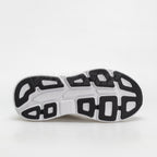 HK Bondi 9 Men’s Running Shoes in Pakistan | 100% Authentic Vietnam-Made - SKU-905