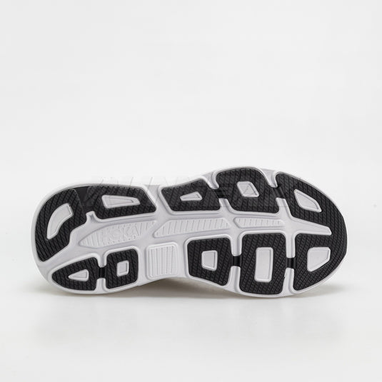 HOKA Bondi 9 Men’s Running Shoes in Pakistan | 100% Authentic Vietnam-Made - SKU-905