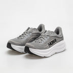 HK Bondi 9 Men’s Running Shoes in Pakistan | 100% Authentic Vietnam-Made - SKU-905